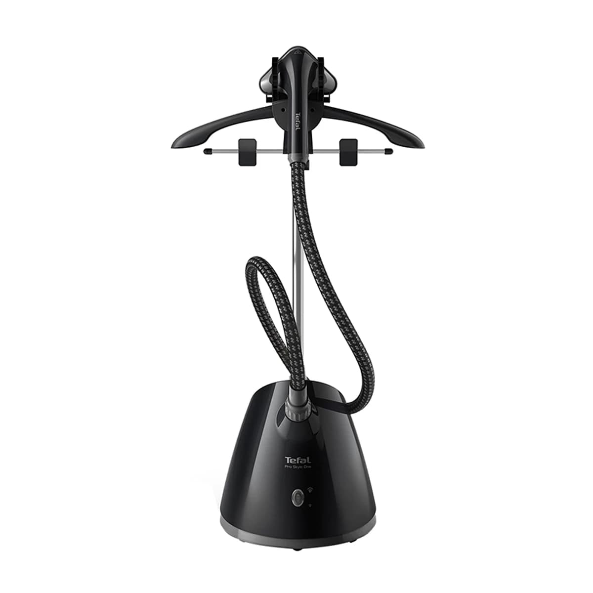 اتو بخار ایستاده تفال مدل Tefal stand steamer Pro Style one IT2461 — تصویر ۳