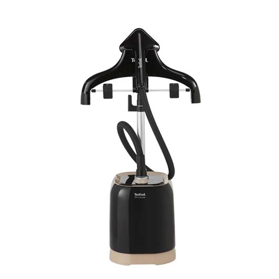 اتو بخار ایستاده تفال مدل Tefal stand steamer Pro Style IT3420 — تصویر ۳
