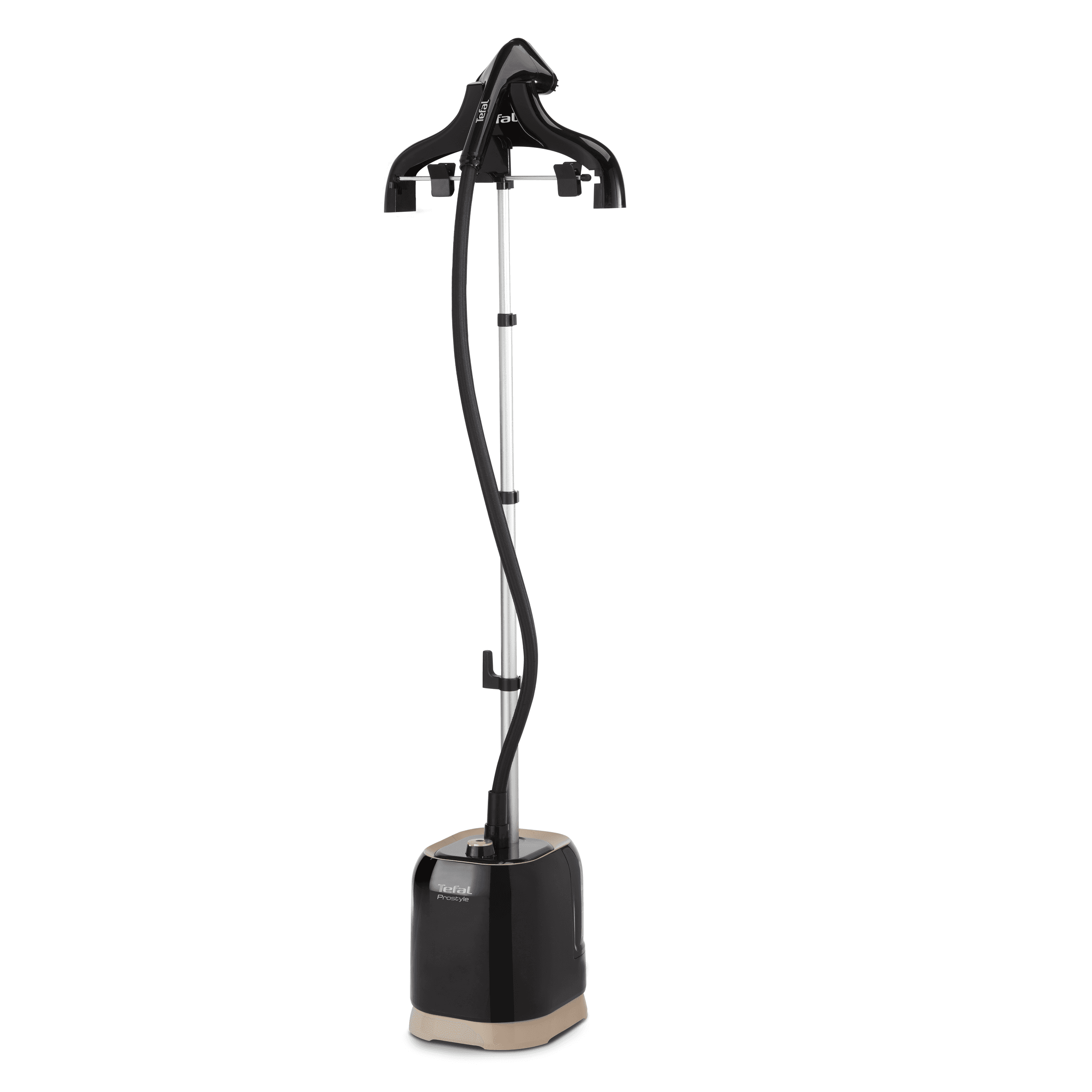 اتو بخار ایستاده تفال مدل Tefal stand steamer Pro Style IT3420
