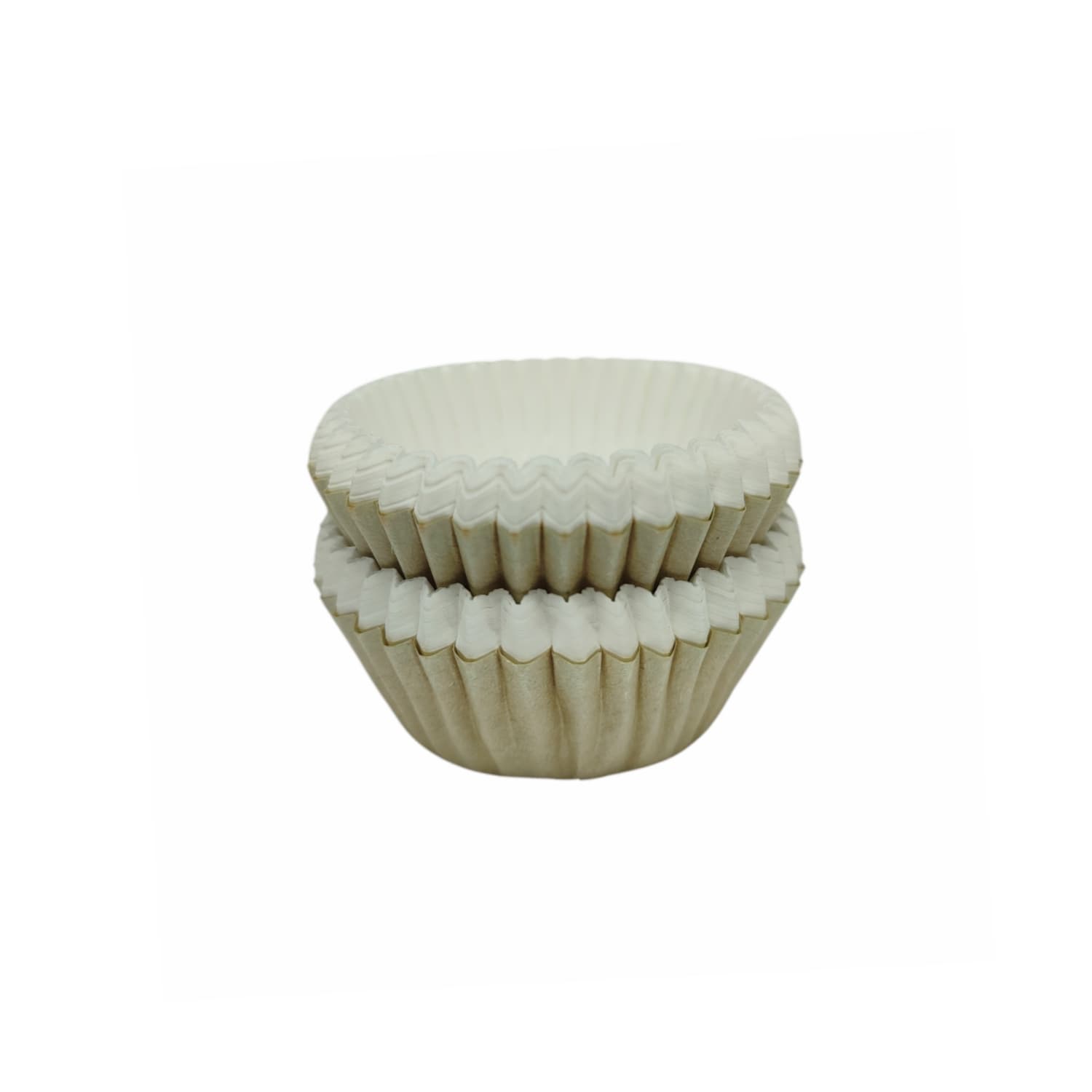 کپسول مافین کیک یزدی (250 عددی)