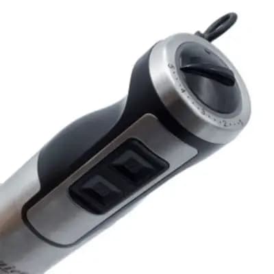 گوشت کوب برقی مایر مدل MR-180 — تصویر ۵