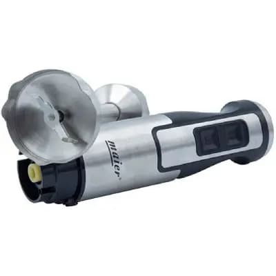 گوشت کوب برقی مایر مدل MR-180 — تصویر ۴