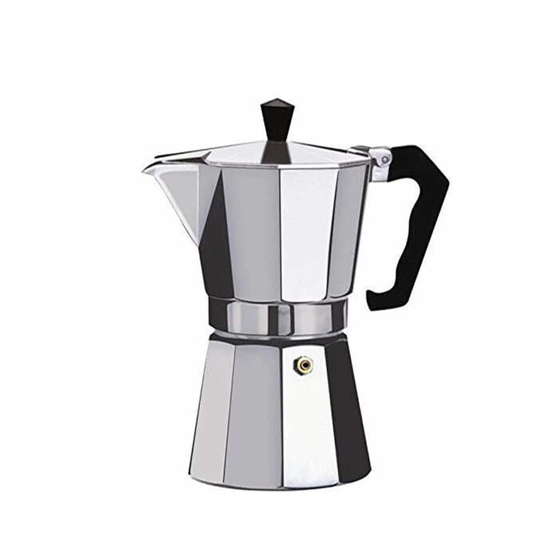 موکوپات 6 کاپ