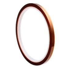 چسب نسوز عرض 0.5cm و طول 33 متر