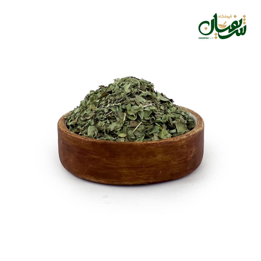 آویشن برگ اعلاء