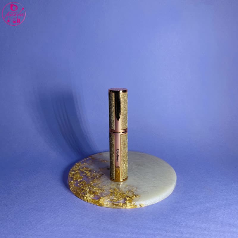 خط چشم ماژیکی وی دی — تصویر ۲
