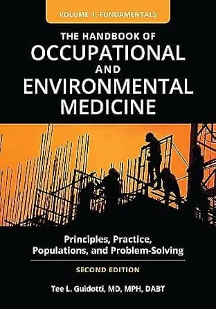 و دانلود نسخه کامل کتاب زبان اصلی The Handbook of Occupational and Environmental Medicine: Principles, Practice, Populations, and Problem-Solving [2 volumes] PDF | دانلود کتاب خارجی — تصویر ۲
