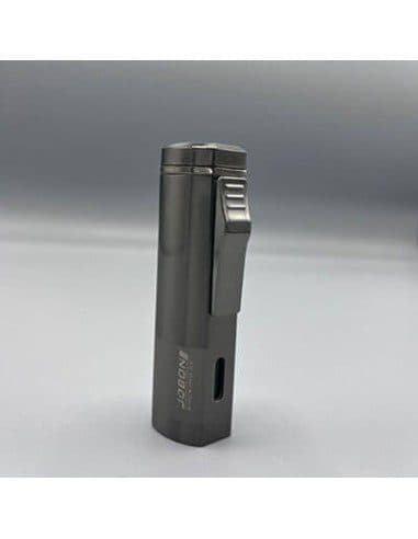 فندک جوبون Jobon SN-LIJB-2202-15
