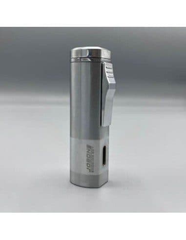 فندک جوبون Jobon SN-LIJB-2202-16