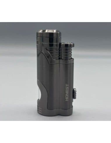 فندک جوبون Jobon SN-LIJB-2201-68