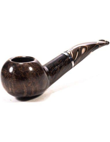 پیپ ساوینلی Savinelli Morellina Smooth 321