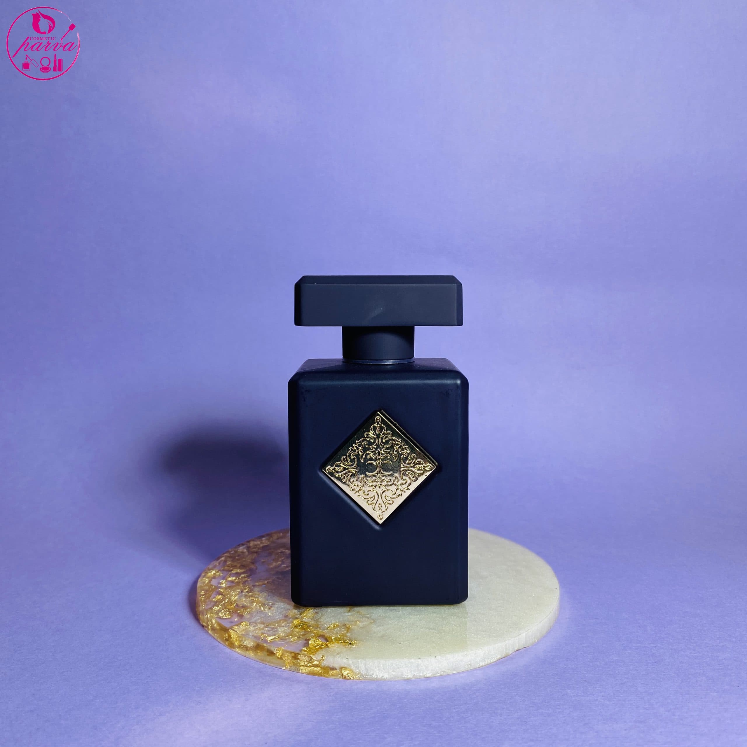 ادکلن اینیشیو اتمیک رز