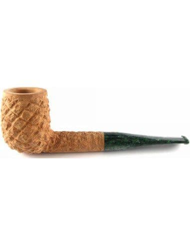 پیپ ساوینلی Savinelli Pigna 141