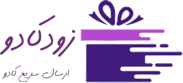 ادکلن بلو چنل — تصویر ۵