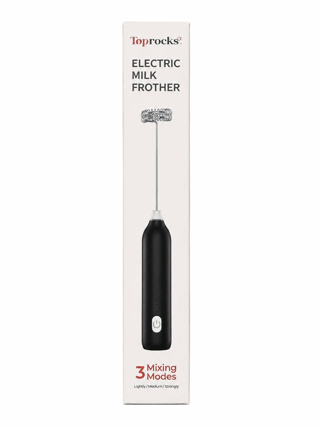 همزن (میکسر) کافی Electric milk frother