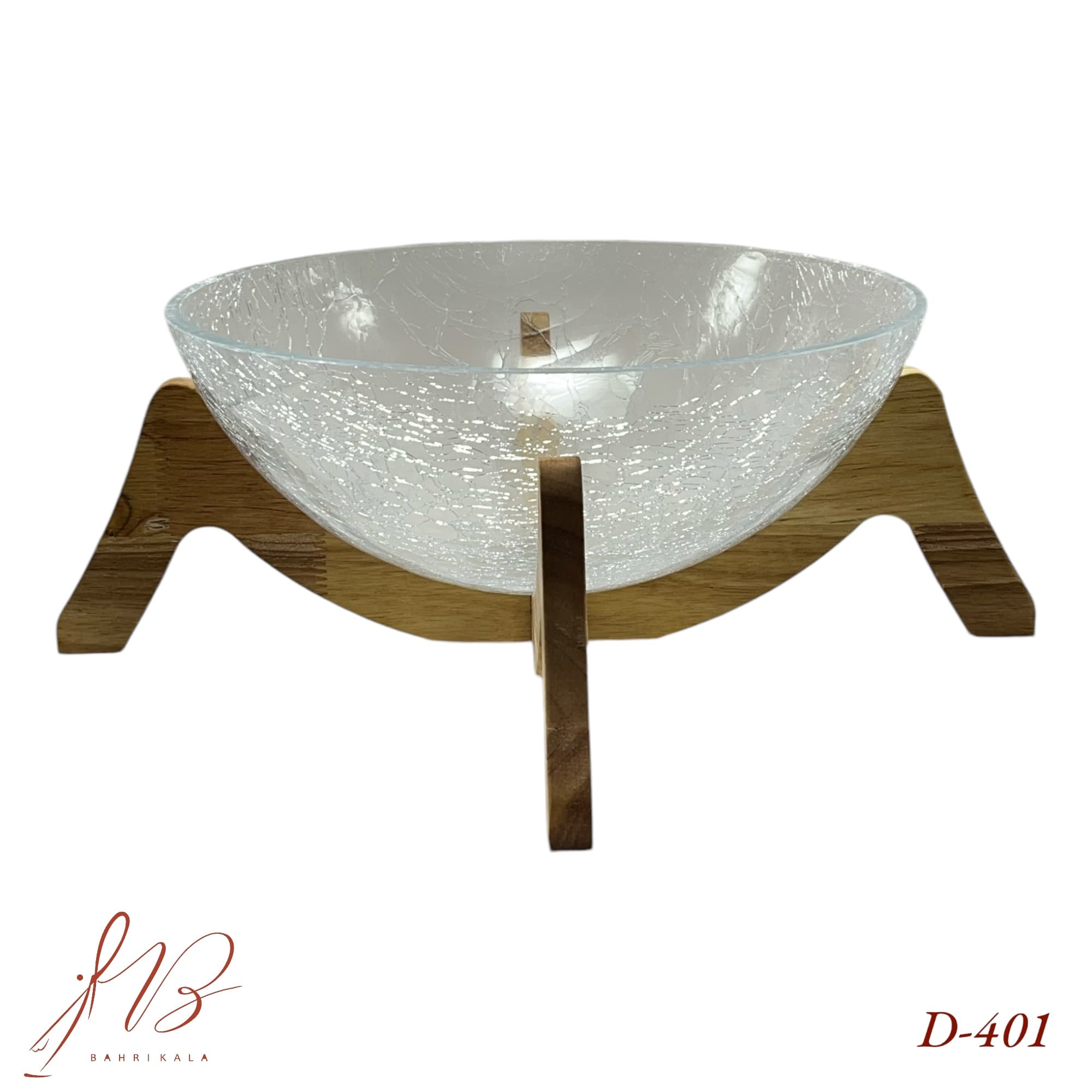 میوه خوری BLWOOD کد401 — تصویر ۳