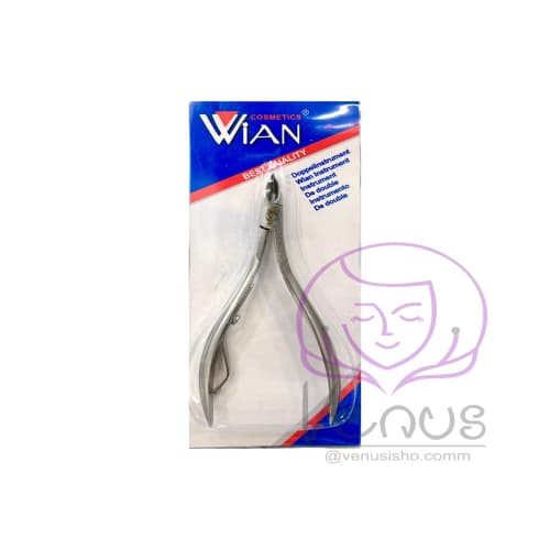 نیپر مدل W21 وین WIAN — تصویر ۲