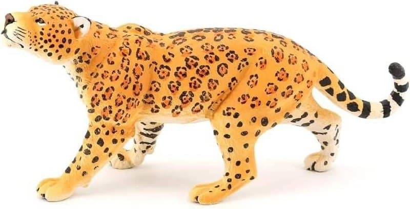 فیگور جگوار