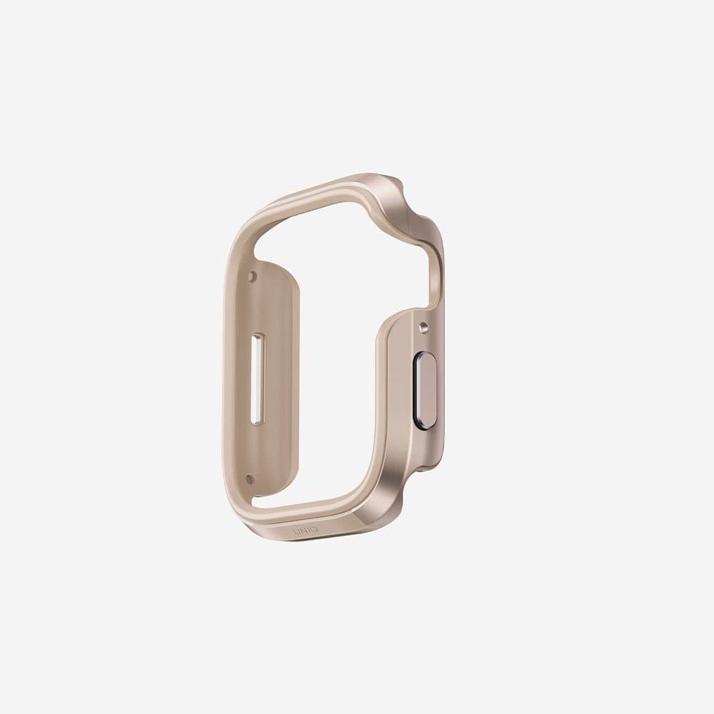گارد اپل واچ 46mm یونیکUNIQ Valencia Apple Watch 10 (46mm) — تصویر ۷