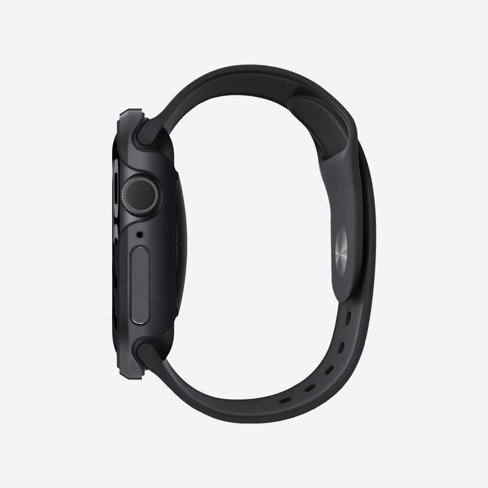 گارد اپل واچ 46mm یونیکUNIQ Valencia Apple Watch 10 (46mm) — تصویر ۵