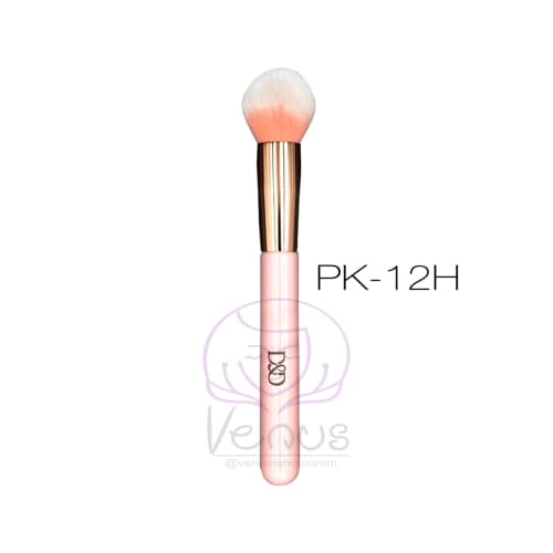 براش هایلایتر DSD مدل PK-12H