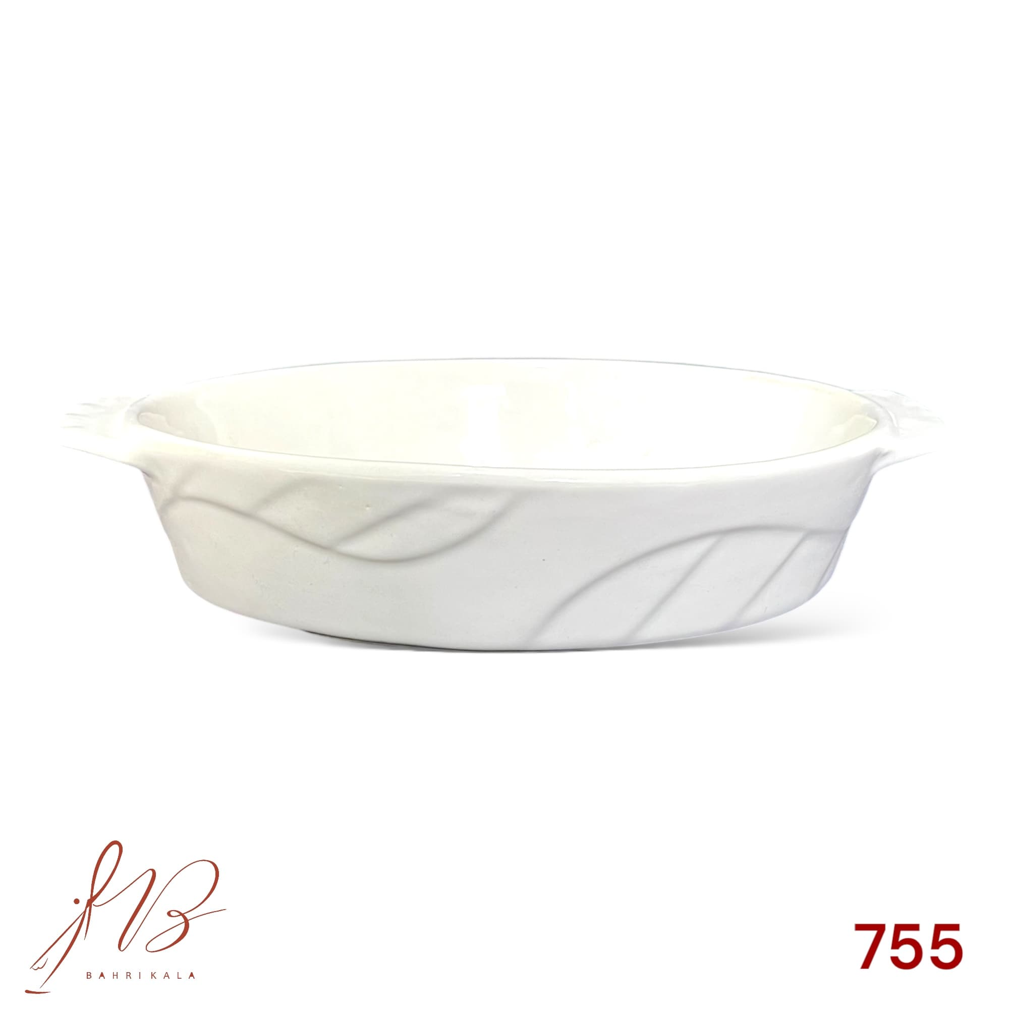 تابه سرامیکی دالتون کد755