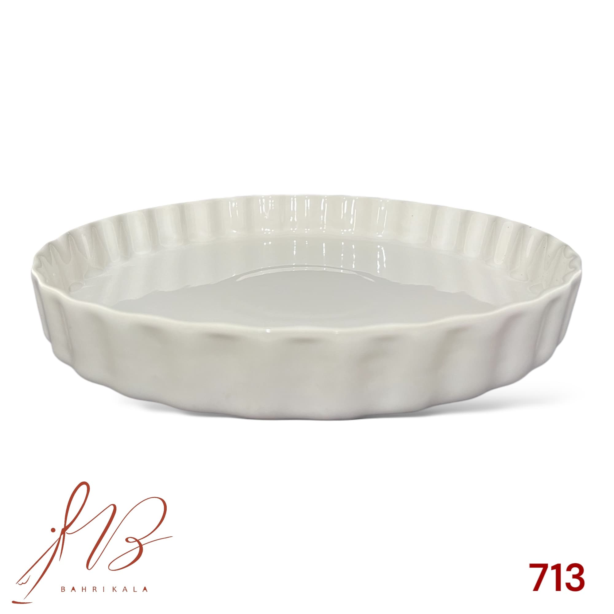 تابه سرامیکی دالتون کد 713