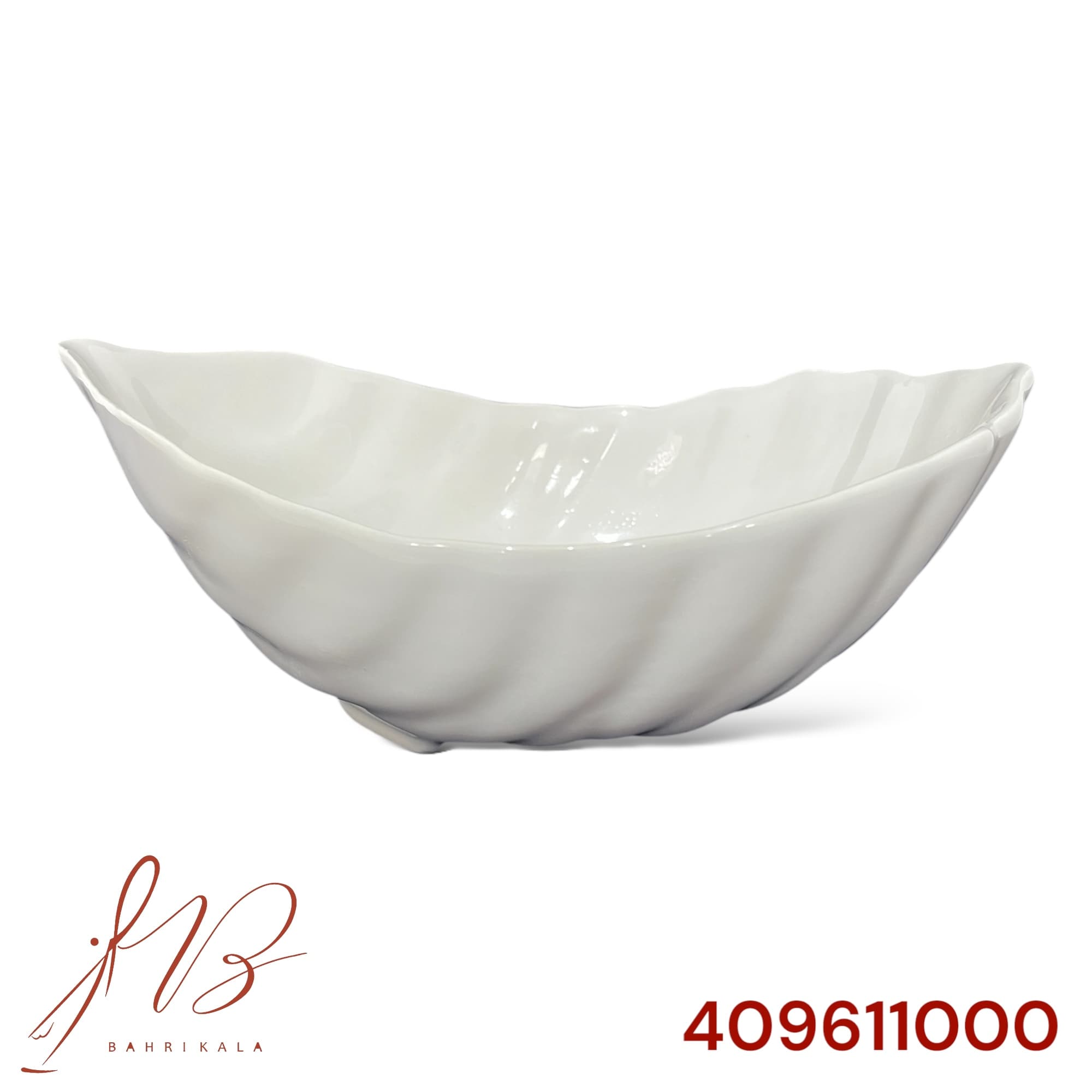 کاسه گود سرامیکی دالتون کد 409611000