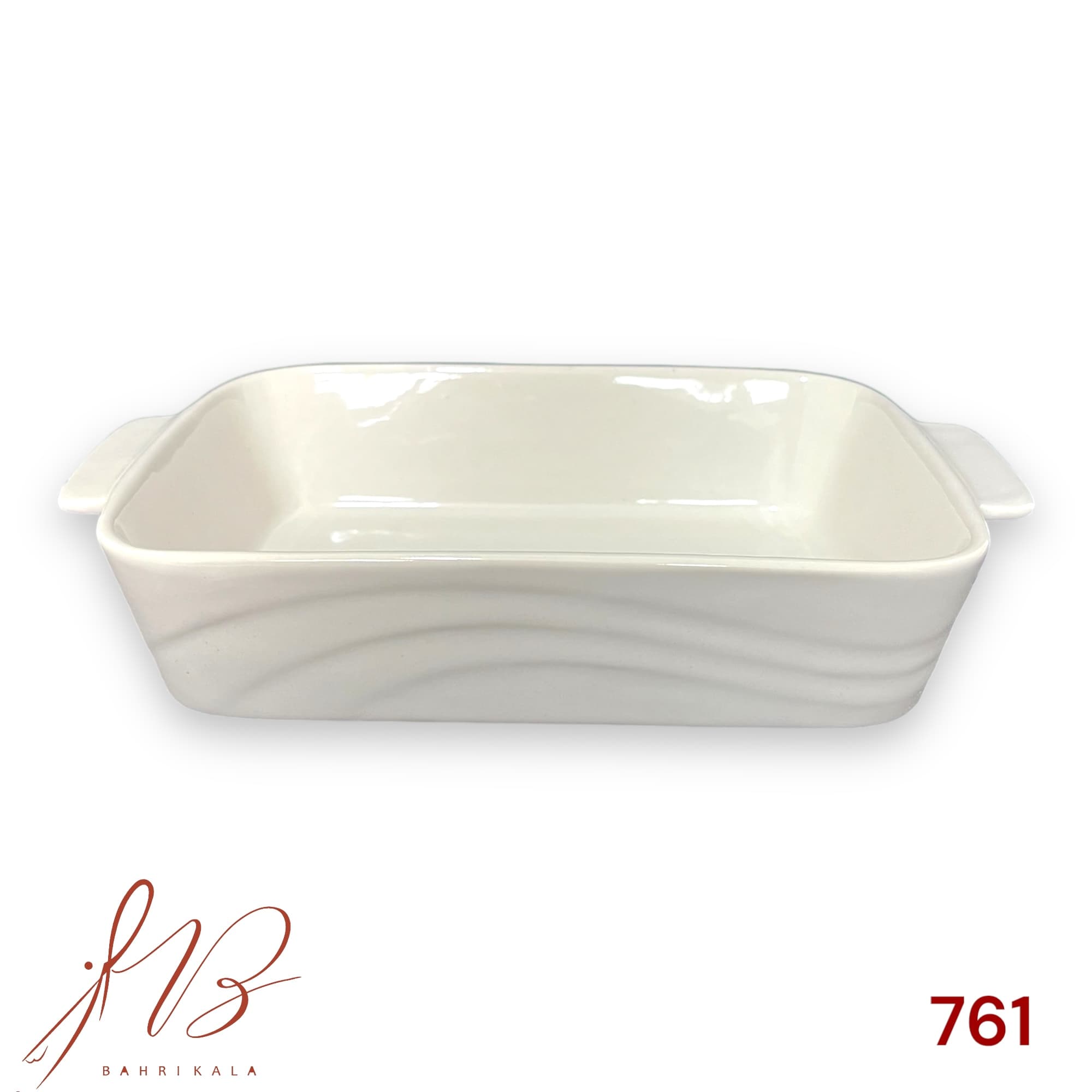 تابه سرامیکی دالتون کد 761