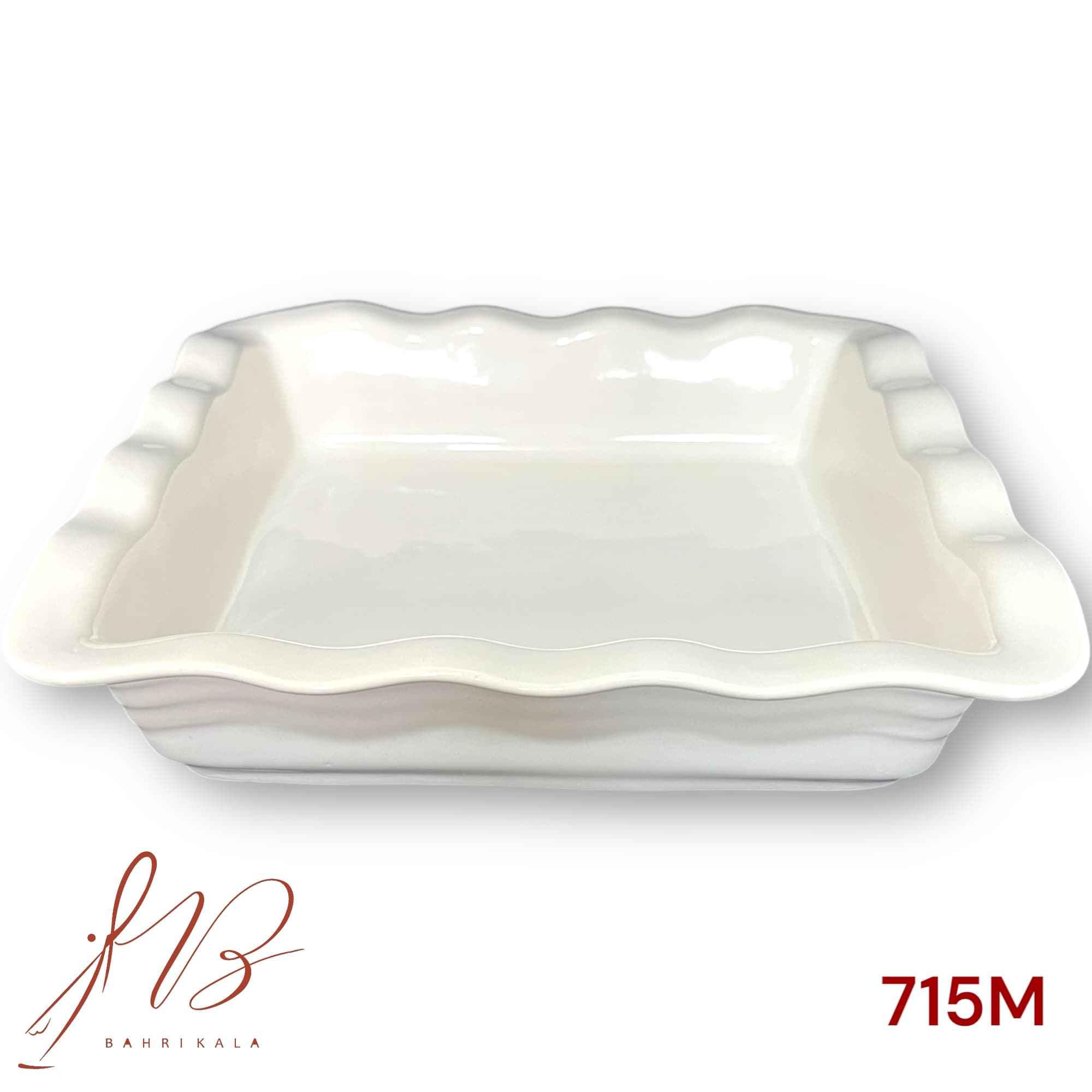 تابه سرامیکی دالتون کد 715