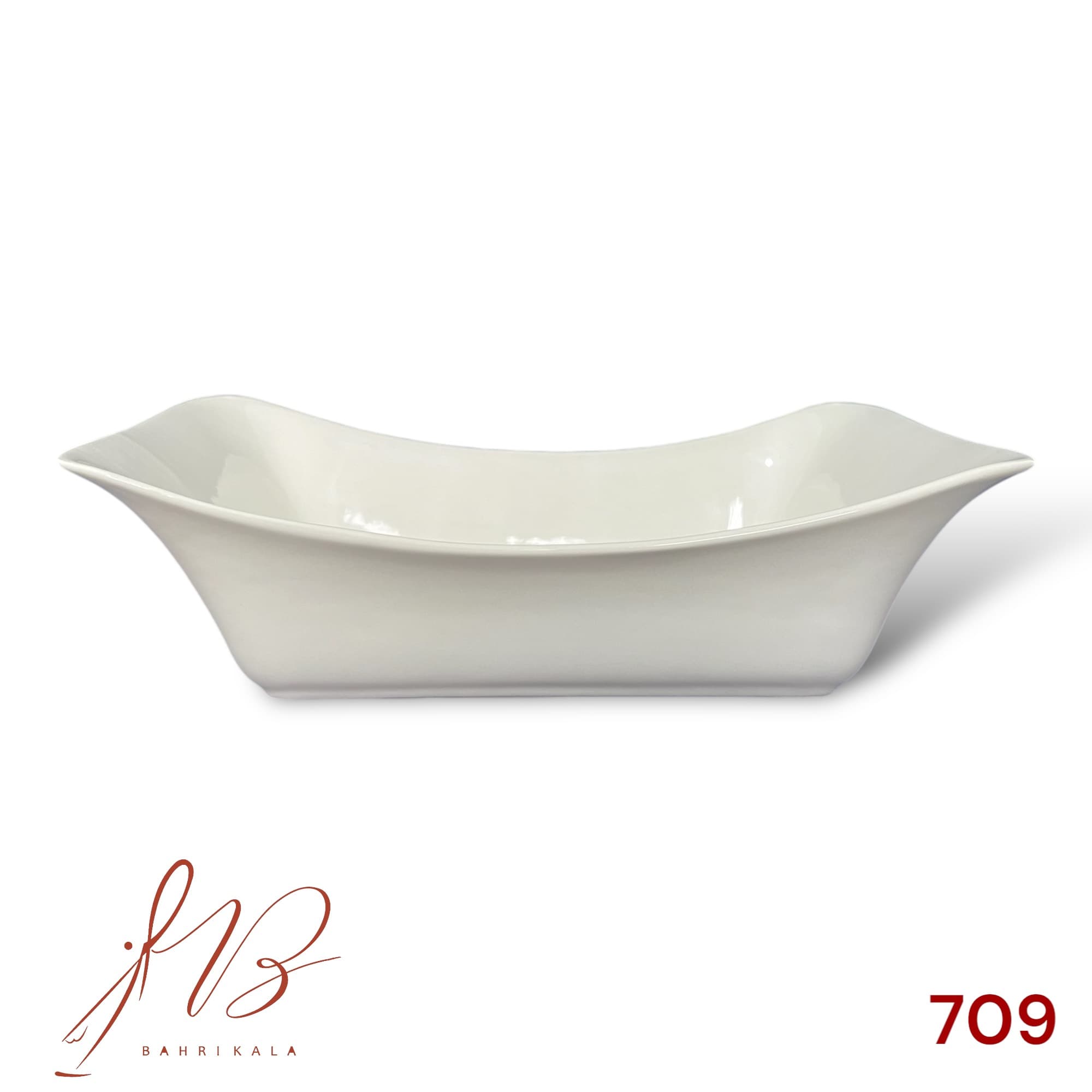 تابه سرامیکی دالتون کد 709