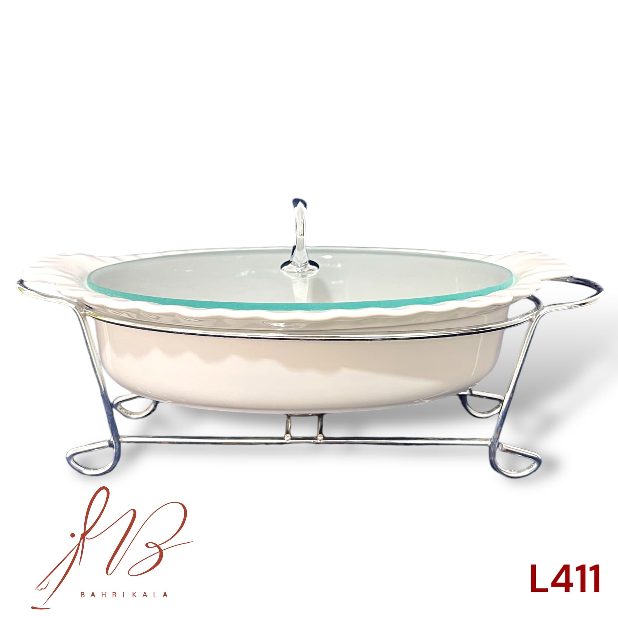 سوفله وارمردار دالتون کد411L — تصویر ۲