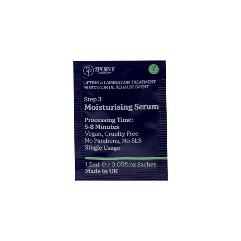 مشخصات، و خرید مواد لیفت مژه و ابرو توپوینت 2POINT