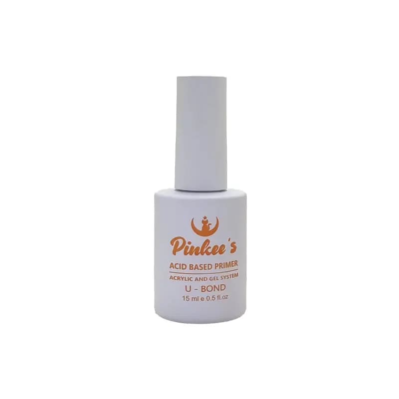 مشخصات، و خرید پرایمر اسیدی پینکس PINKEES ACID BASED