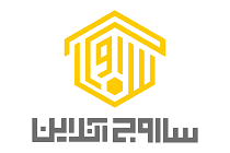 جدول باغچه ای | خرید عمده و جزئی در مشهد