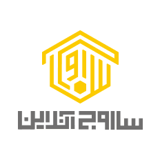 مخلوط خاک و گراویه | ساروج آنلاین