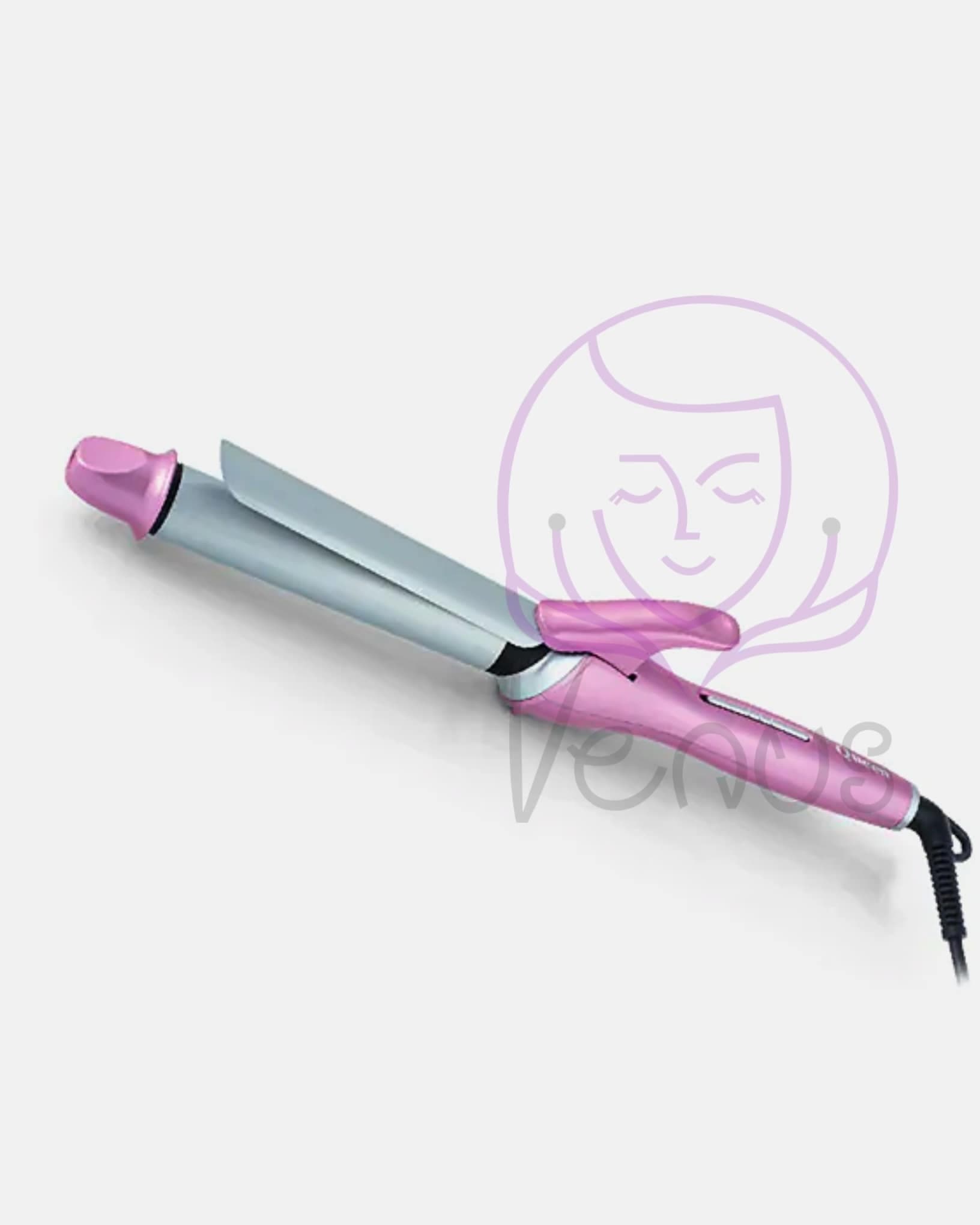 فر کننده (بابلیس) سایز 26 مدل C526 کوئین QUEEN