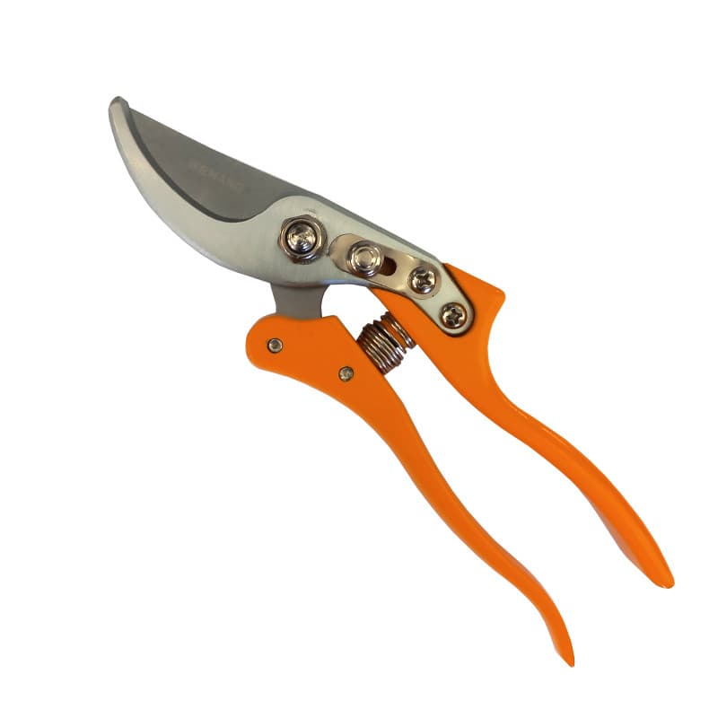 قیچی باغبانی وی هند wehand مدل SLP-7