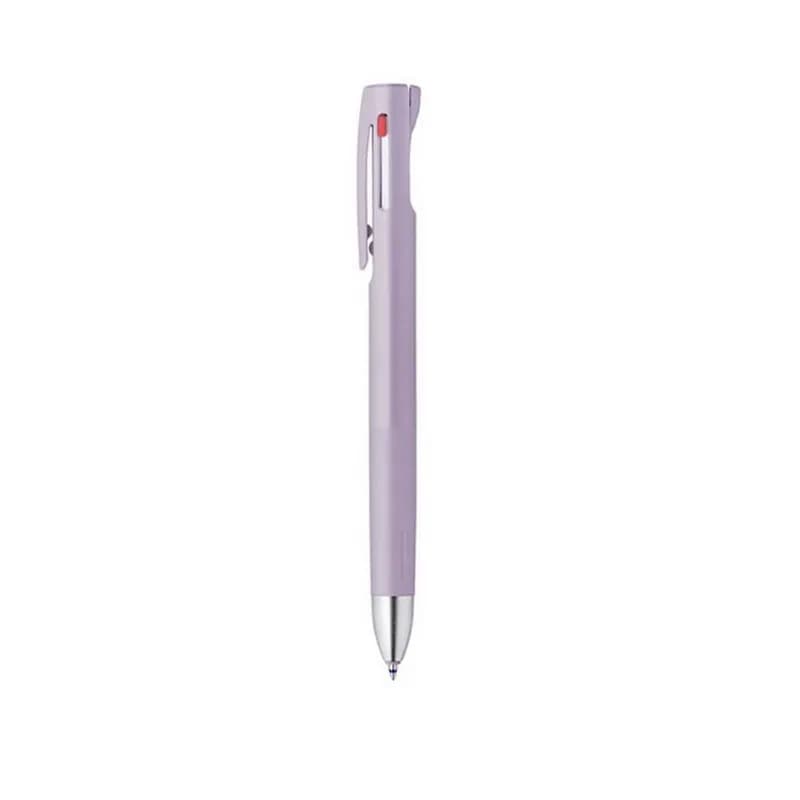 خودکار 0.5 میلی متری مدل بلین کد 88672 — تصویر ۵