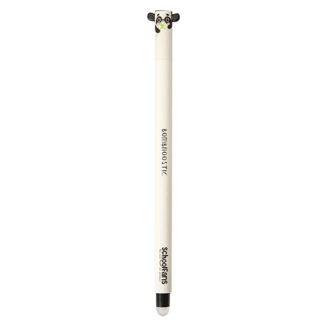 خودکار 0.7 میلی متری اسکول فنز مدل dude bombnoostic کد 921207-28
