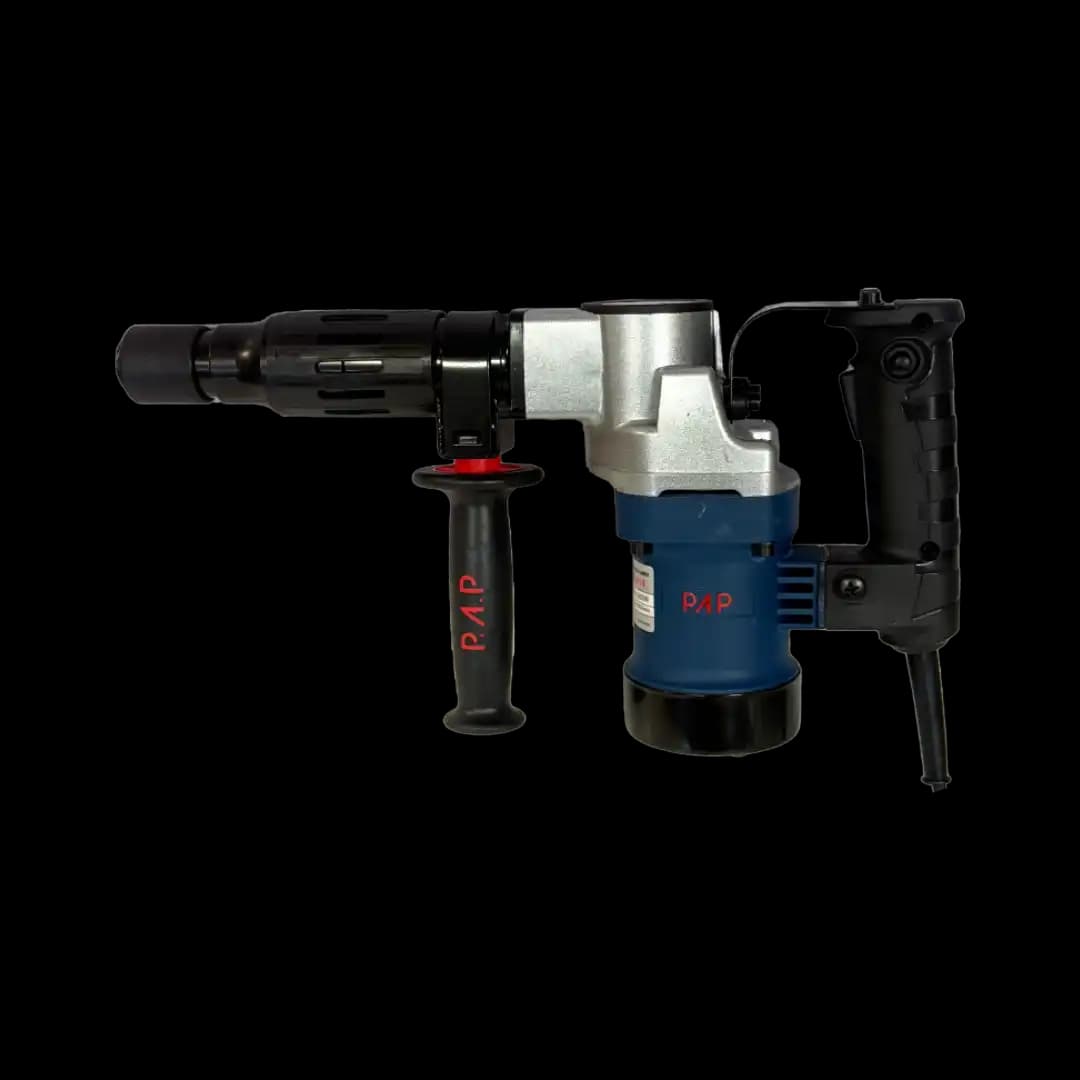 چکش تخریب 6 کیلویی پی ای پی مدل DH-810