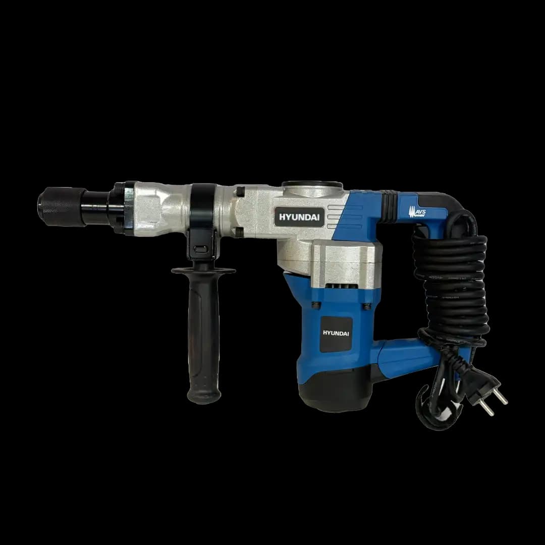 چکش تخریب 6 کیلویی هیوندای مدل HP-1341