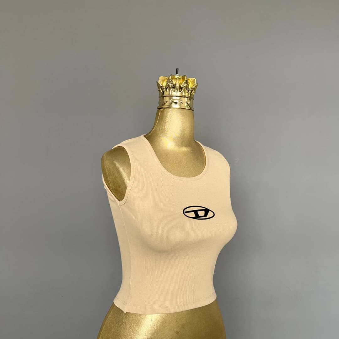 کراپ حلقه ای دیزل کبریتی پنبه کد 740 (هر عدد 82/000 تومان) — تصویر ۳