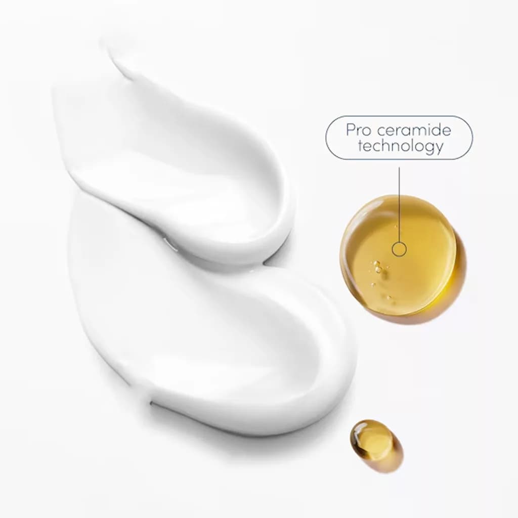 دئودورانت صابونی داو زنانه مدل Advanced Care Vanilla & Cocoa Butter — تصویر ۴