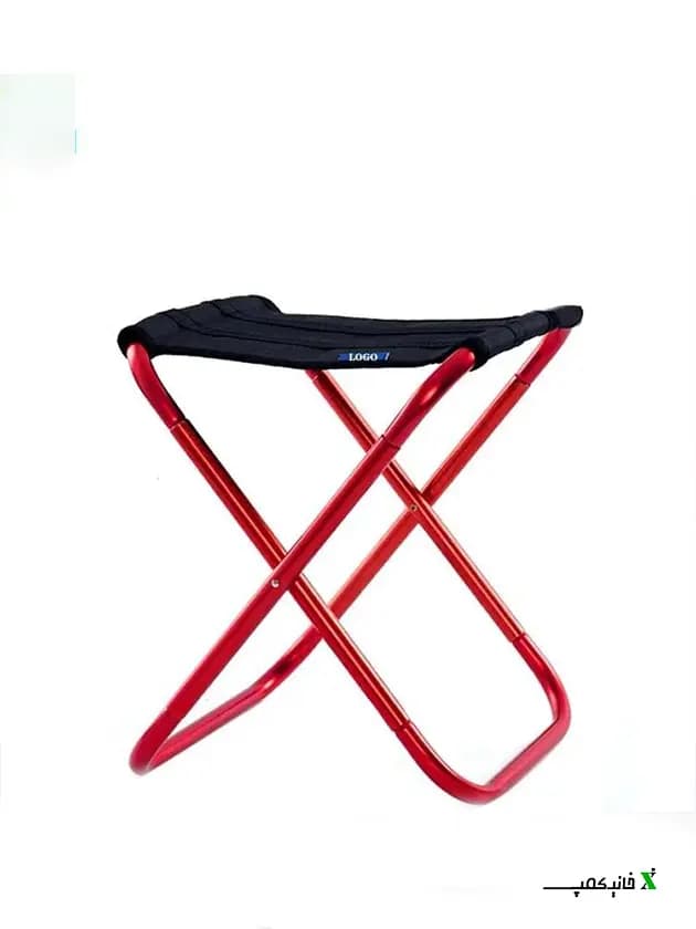 صندلی تاشو برند چانوداگ fx7029