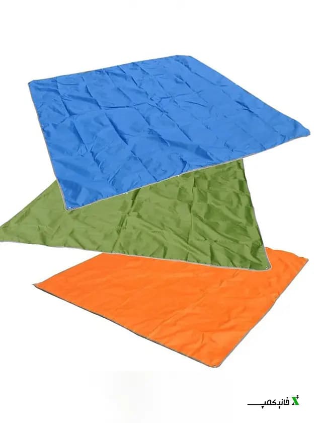 زیر انداز sys اورجینال — تصویر ۴