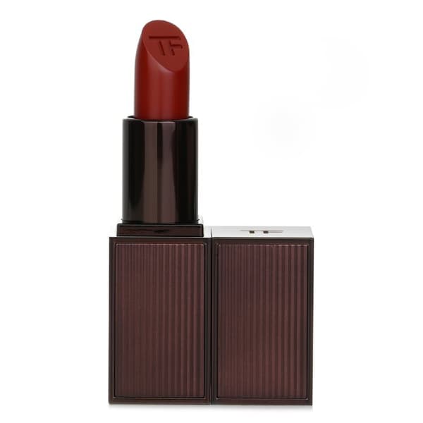 رژ لب مات تام فورد Tom Ford — تصویر ۲