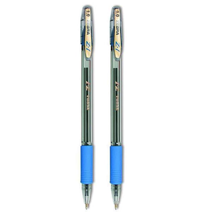 خودکار مدل Z-1 بسته 2 عددی