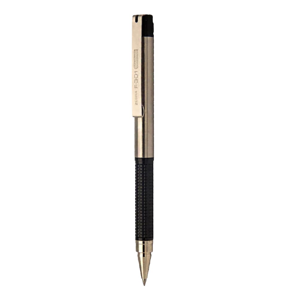 خودکار مدل Compact کد 93525