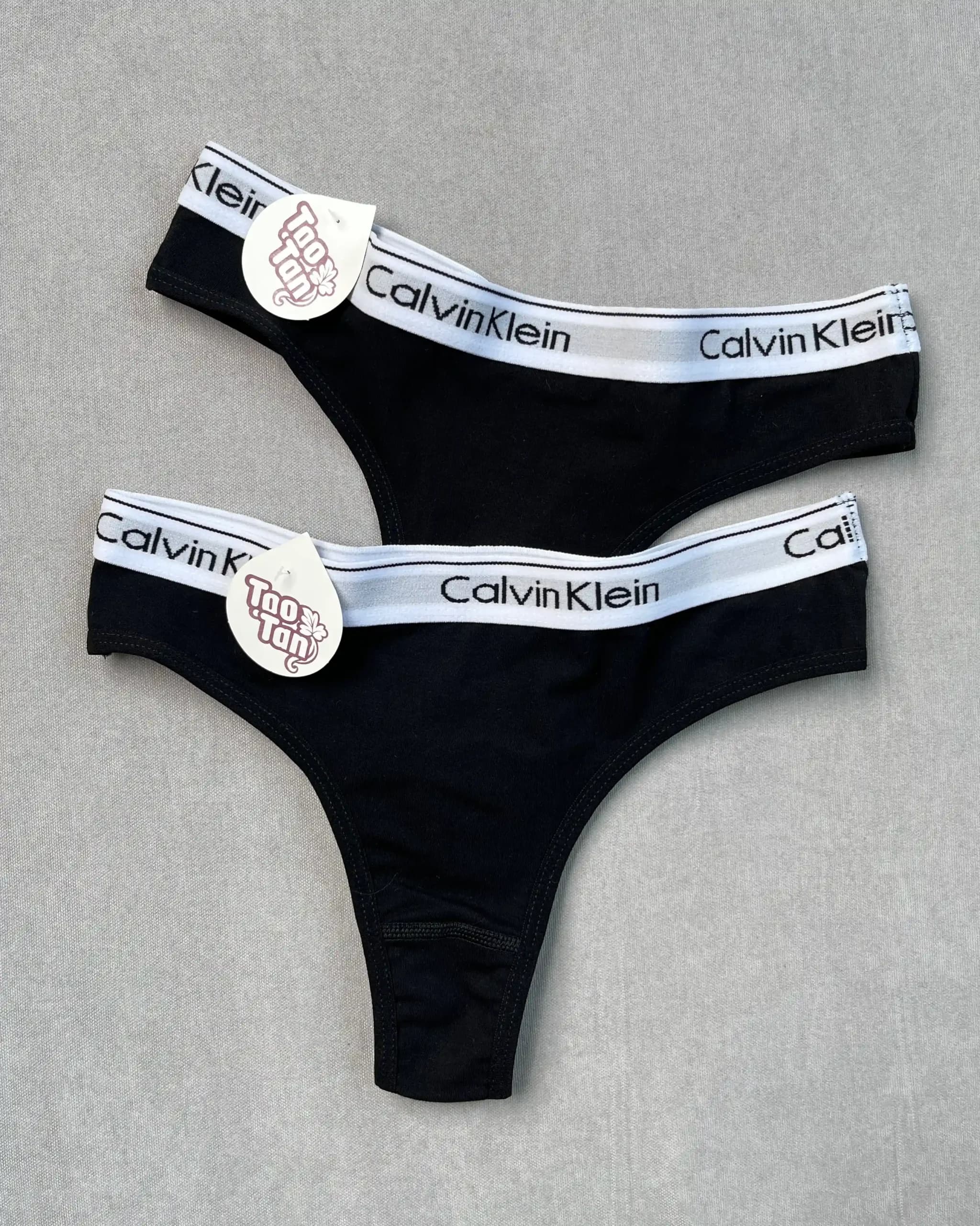 شورت لامبادا با کش Calvin klein کد ۱۱۰۱۴